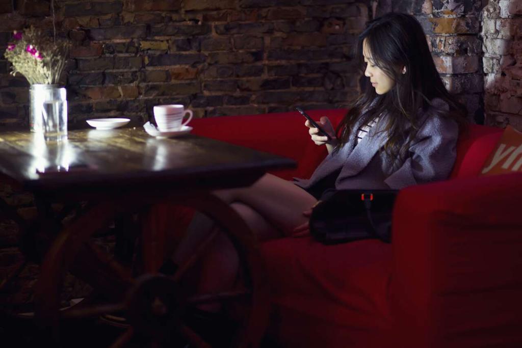 Tours * Soho Garden Hotel Shanghaj Zewnętrze zdjęcie