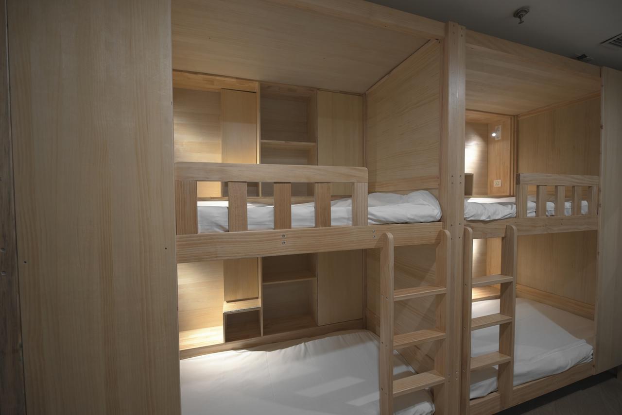 Tours * Soho Garden Hotel Shanghaj Zewnętrze zdjęcie