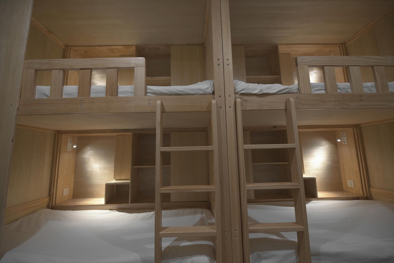 Tours * Soho Garden Hotel Shanghaj Zewnętrze zdjęcie