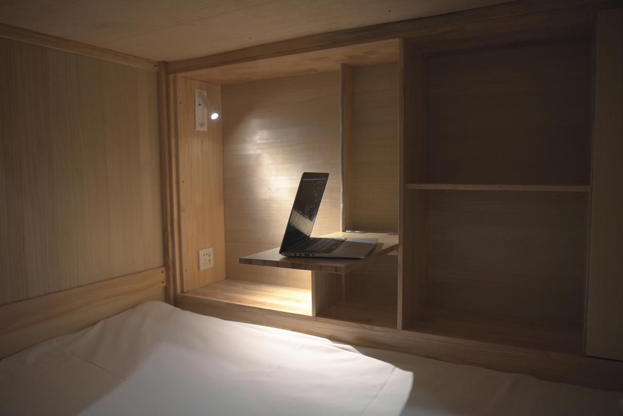 Tours * Soho Garden Hotel Shanghaj Zewnętrze zdjęcie